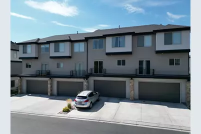 149 W Autumn Ln, Saratoga Springs, UT 84045 - Photo 23