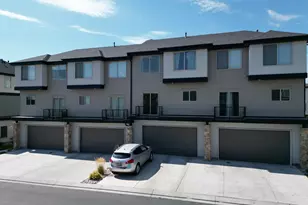 149 W Autumn Ln, Saratoga Springs, UT 84045 - Photo 23