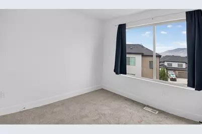 149 W Autumn Ln, Saratoga Springs, UT 84045 - Photo 15