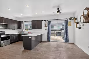 149 W Autumn Ln, Saratoga Springs, UT 84045 - Photo 5