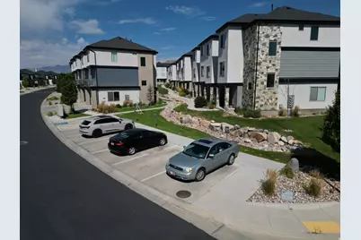 149 W Autumn Ln, Saratoga Springs, UT 84045 - Photo 27
