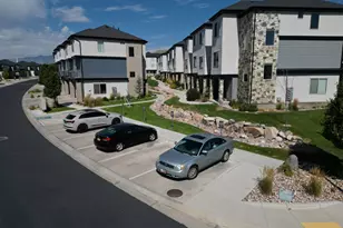 149 W Autumn Ln, Saratoga Springs, UT 84045 - Photo 27
