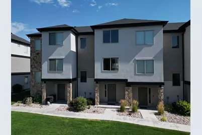 149 W Autumn Ln, Saratoga Springs, UT 84045 - Photo 1