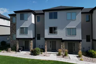 149 W Autumn Ln, Saratoga Springs, UT 84045 - Photo 1
