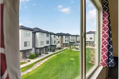 149 W Autumn Ln, Saratoga Springs, UT 84045 - Photo 11