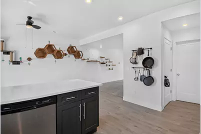 149 W Autumn Ln, Saratoga Springs, UT 84045 - Photo 7