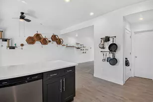 149 W Autumn Ln, Saratoga Springs, UT 84045 - Photo 7