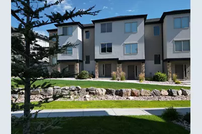 149 W Autumn Ln, Saratoga Springs, UT 84045 - Photo 21