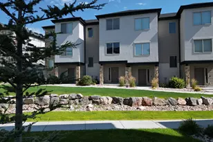 149 W Autumn Ln, Saratoga Springs, UT 84045 - Photo 21