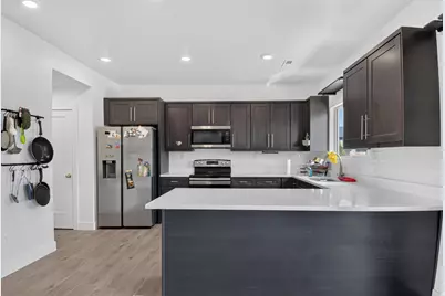 149 W Autumn Ln, Saratoga Springs, UT 84045 - Photo 3