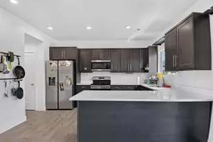 149 W Autumn Ln, Saratoga Springs, UT 84045 - Photo 3