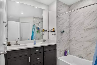 149 W Autumn Ln, Saratoga Springs, UT 84045 - Photo 13