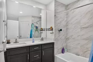 149 W Autumn Ln, Saratoga Springs, UT 84045 - Photo 13