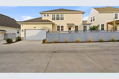 6768 W Docksider Dr #298, South Jordan, UT 84009 - Photo 5