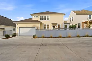6768 W Docksider Dr, South Jordan, UT 84009 - Photo 5