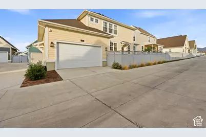 6768 W Docksider Dr, South Jordan, UT 84009 - Photo 47