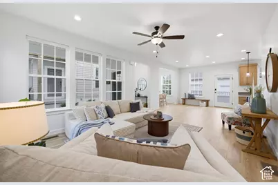 6768 W Docksider Dr, South Jordan, UT 84009 - Photo 19