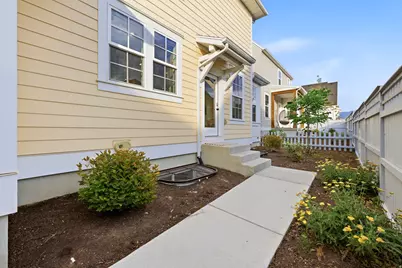 6768 W Docksider Dr #298, South Jordan, UT 84009 - Photo 3