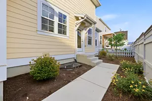 6768 W Docksider Dr, South Jordan, UT 84009 - Photo 3