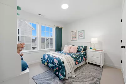 6768 W Docksider Dr #298, South Jordan, UT 84009 - Photo 29