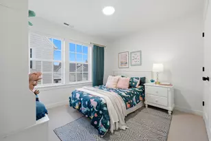6768 W Docksider Dr, South Jordan, UT 84009 - Photo 29