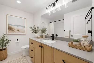 6768 W Docksider Dr #298, South Jordan, UT 84009 - Photo 21