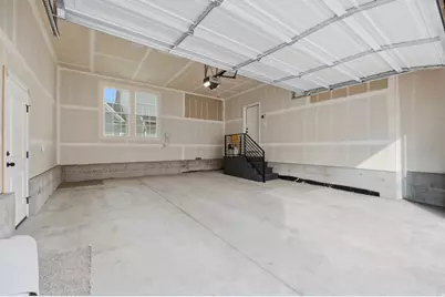 6768 W Docksider Dr #298, South Jordan, UT 84009 - Photo 35
