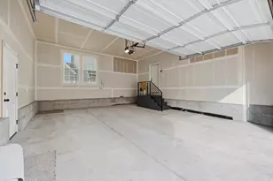 6768 W Docksider Dr, South Jordan, UT 84009 - Photo 35