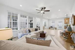 6768 W Docksider Dr, South Jordan, UT 84009 - Photo 13