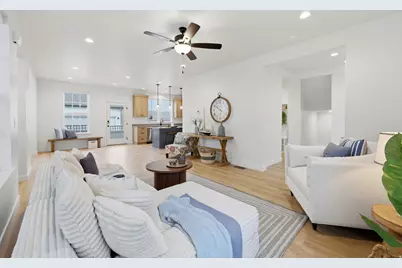 6768 W Docksider Dr #298, South Jordan, UT 84009 - Photo 11