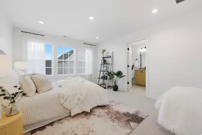 6768 W Docksider Dr #298, South Jordan, UT 84009 - Photo 25