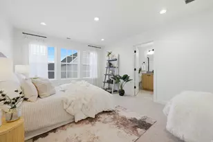 6768 W Docksider Dr, South Jordan, UT 84009 - Photo 25