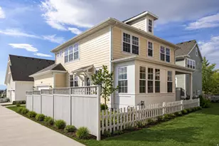 6768 W Docksider Dr, South Jordan, UT 84009 - Photo 1