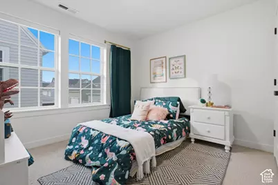 6768 W Docksider Dr, South Jordan, UT 84009 - Photo 41