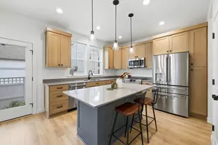 6768 W Docksider Dr, South Jordan, UT 84009 - Photo 15
