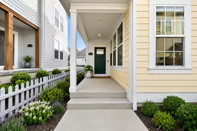 6768 W Docksider Dr #298, South Jordan, UT 84009 - Photo 1