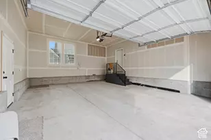 6768 W Docksider Dr, South Jordan, UT 84009 - Photo 35