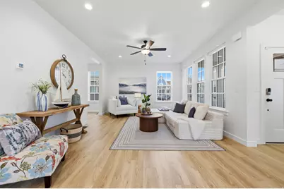 6768 W Docksider Dr #298, South Jordan, UT 84009 - Photo 9