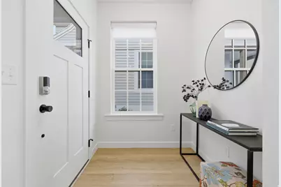 6768 W Docksider Dr #298, South Jordan, UT 84009 - Photo 7