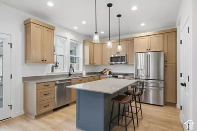 6768 W Docksider Dr, South Jordan, UT 84009 - Photo 37