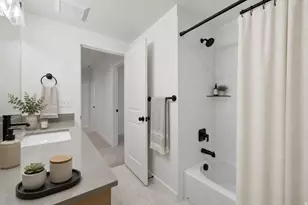 6768 W Docksider Dr, South Jordan, UT 84009 - Photo 33