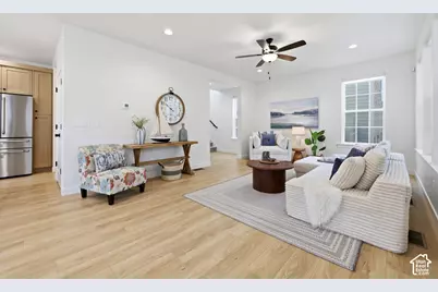 6768 W Docksider Dr, South Jordan, UT 84009 - Photo 9