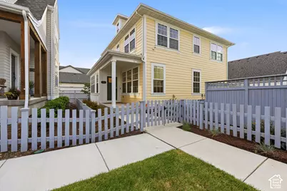 6768 W Docksider Dr, South Jordan, UT 84009 - Photo 45