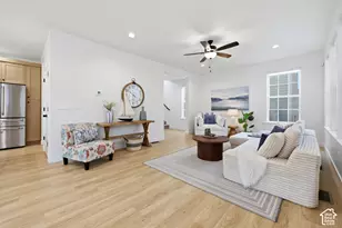 6768 W Docksider Dr, South Jordan, UT 84009 - Photo 11