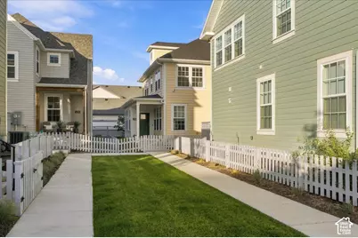 6768 W Docksider Dr, South Jordan, UT 84009 - Photo 49