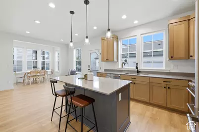 6768 W Docksider Dr, South Jordan, UT 84009 - Photo 15