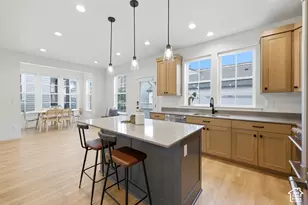6768 W Docksider Dr, South Jordan, UT 84009 - Photo 15