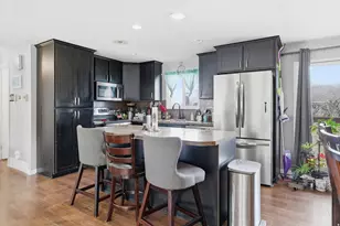 5124 S 1275 W, Riverdale, UT 84405 - Photo 5