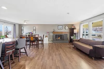 5124 S 1275 W, Riverdale, UT 84405 - Photo 3