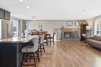 5124 S 1275 W, Riverdale, UT 84405 - Photo 9